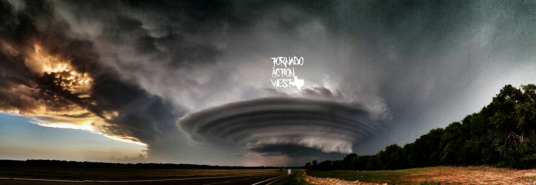 douglass kansas supercell